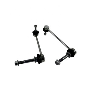Pièces automobiles de haute qualité, biellette de barre stabilisatrice avant gauche 99634306903 99634306904 99634306902 pour <span class=keywords><strong>Porsche</strong></span> - Product Image 1