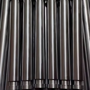 Rodamientos Lineales Forjados de Alta Capacidad de Carga, Varillas Guía, Eje Sólido Cromado Duro Rectificado con Precisión, Transmisión Automotriz - Product Image 5