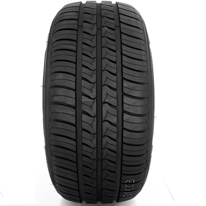 Al pneumatico pneumatico All-terran pneumatici A/T LT245/75 r17 <span class=keywords><strong>245</strong></span>/75 r17 <span class=keywords><strong>245</strong></span> 75 17 2457517 - Product Image 4