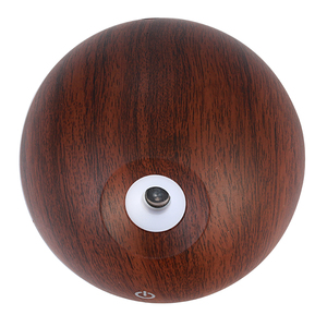 ארומה מפזר חילוף חלקי living הצעיר נשלח מפזר - Product Image 6