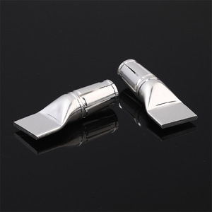 EFS nhà máy trực tiếp bán dễ dàng-to-sửa chữa 12 mét DC rãnh thiết bị đầu cuối mùa xuân-nạp Uốn Tóc bồng năng lượng mới điện tử thành phần On-Board - Product Image 2