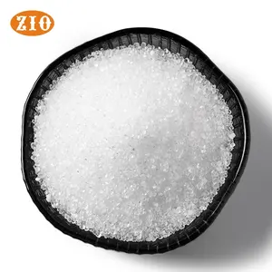 Manufacturer Price Citric Acid 25Kg Per Bag Cas No 77-92-9 Citric Acid Monohydrate