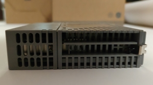 โมดูล DCS สำหรับระบบอัตโนมัติ Yokogawa EB511-50+S2 ประสิทธิภาพสูง ผลิตใหม่ ใช้กันทั่วไปในภาคอุตสาหกรรม พร้อม 1 I/O 220V Ethernet - Product Image 1