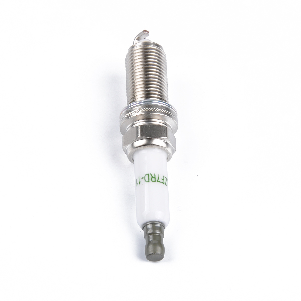 New Debno Wholesale Car Spark Plugs Iridium Platinum 90919-01253 22401-CK81B 22401-JD01B 90919-01275 for Nissan for for