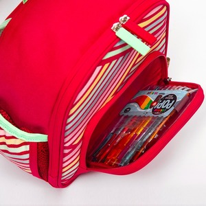 <b>Backpack</b> for Girls Luminous in the Dark <b>Backpack</b> Kindergarten Preschool School Bag Cute <b>Mini</b> <b>Backpack</b> - Product Image 4