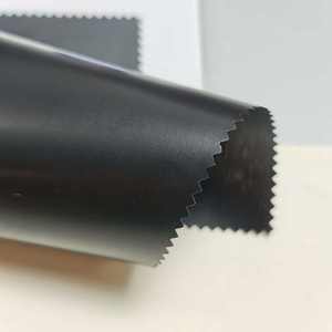 Tessuto Oxford 300D rivestimento in TPU lucido da 0.15mm ad alta resistenza resistente all'abrasione materiale impermeabile impermeabile ragazze gonfiabili - Product Image 5