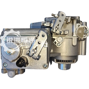 منظم محرك كالمار دويتز فولفو TAD720VE 923976.0542 / 02111327 / 02111435 / 21120693 - Product Image 6