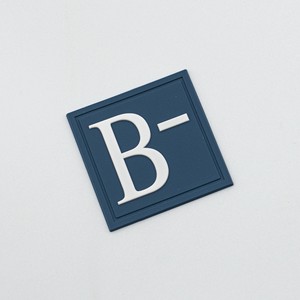 Tùy chỉnh mềm <span class=keywords><strong>PVC</strong></span> vá thiết kế 3D hình tròn cao su mềm <span class=keywords><strong>PVC</strong></span> các bản vá lỗi cho trẻ em dành cho người lớn mũ - Product Image 4