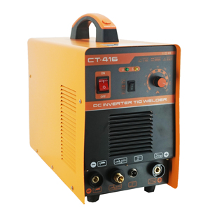 Soldador de Tig Mma inversor <span class=keywords><strong>cortador</strong></span> de <span class=keywords><strong>Plasma</strong></span> <span class=keywords><strong>casero</strong></span> de - Product Image 3