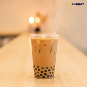 ผงชานมไทยสำเร็จรูป - Product Image 4