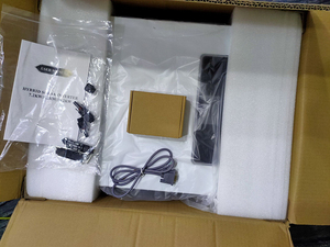 ระบบไฮบริด 48V 10.2kw โซลาร์เซลล์แบบออนกริด/ออฟกริด พร้อมตัวควบคุมการชาร์จ MPPT 180A ประสิทธิภาพสูง - Product Image 6