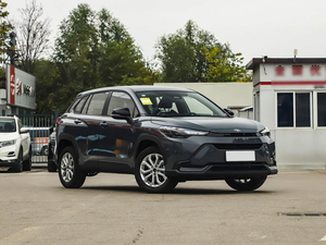 <span class=keywords><strong>Toyota</strong></span> Frontlander 2026 2.0L CVT Comfort <span class=keywords><strong>PLUS</strong></span> Modèle 1378 – Confortable pour les trajets quotidiens et longs. Idéal pour les familles et les professionnels. - Product Image 3