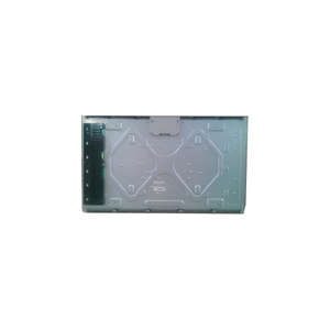 V420H1-L15 42.0นิ้ว1920*1080จอแสดงผล LCD ใหม่ดั้งเดิมสำหรับชุดทีวี/ป้ายดิจิตอล - Product Image 1