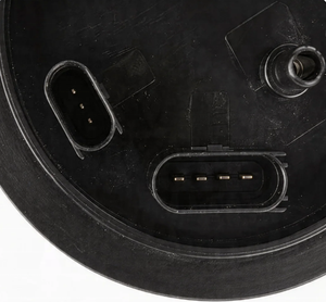 Bomba de Combustible y Piezas, Bomba Diésel 5Q0919050AD 5Q0919050AK /AP/BB para AUDI A3 2.0 TDI A2 1.6 TDI SKODA OCTAVIA III 1.6 TDI 4x4 <span class=keywords><strong>SEAT</strong></span> - Product Image 4