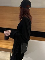 Porte-clés Mini Valise 2026 en Cuir Véritable, Breloque de Sac de Luxe au Style Créateur Adorable pour Usage Quotidien