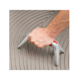 Poggiamano Fido-Raimondi - Product Image 2