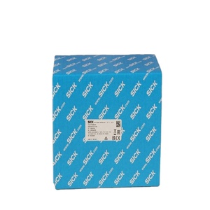 Nuevo proveedor de PLC original listo en stock 1051791 (ID) (codificador) - Product Image 1