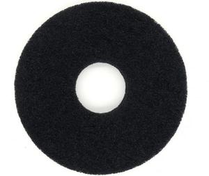 Tampons de polissage et de nettoyage de 17 pouces pour marbre, granit, PVC, bois, cirage et nettoyage de sols - Product Image 3
