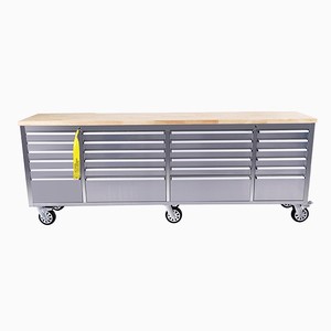 Hyxion Esporta prodotto cassetta degli attrezzi dexter armario de ferramentas gavetas como fazer <span class=keywords><strong>um</strong></span> armário de ferramentas perso - Product Image 3