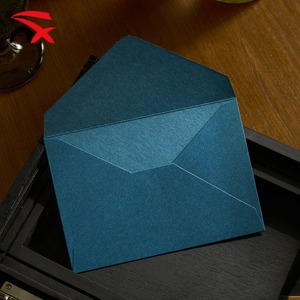 Conjunto <span class=keywords><strong>de</strong></span> escritura a mano <span class=keywords><strong>de</strong></span> Cachemira 3 en 1 <span class=keywords><strong>de</strong></span> lujo, sobre, postales, cera <span class=keywords><strong>de</strong></span> sellado, regalo <span class=keywords><strong>de</strong></span> negocios <span class=keywords><strong>de</strong></span> alta calidad, conjunto <span class=keywords><strong>de</strong></span> escritura <span class=keywords><strong>de</strong></span> letras Vintage - Product Image 6