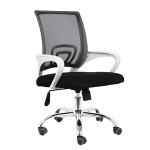 Wholesale <strong>Cheap</strong> Lift Swivel Mesh <strong>Office</strong> <strong>Chairs</strong> <strong>Cheap</strong> Mesh Seat for <strong>Office</strong> Room - Product Image 1