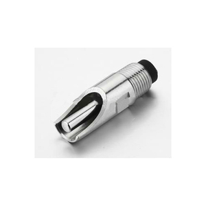 <span class=keywords><strong>De</strong></span> aves <span class=keywords><strong>de</strong></span> corral automática pollo cerdo conejo pezón bebedor - Product Image 5