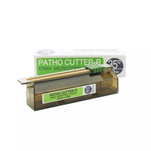 มีดตัดไมโครโพรเซสใช้แล้วทิ้ง - Product Image 3