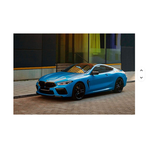 Usato 2024 FOR-BMW di vendita Z3 <span class=keywords><strong>V12</strong></span> prototipo di <span class=keywords><strong>auto</strong></span> coupé convertibile - Product Image 2