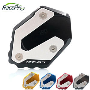 Ickand and late ototototototickickooooooot IDE and tand xtension ad nlarge late <span class=keywords><strong>07</strong></span> <span class=keywords><strong>07</strong></span> <span class=keywords><strong>07</strong></span> <span class=keywords><strong>07</strong></span> <span class=keywords><strong>07</strong></span> Racer <span class=keywords><strong>07</strong></span> Racer 900 X700 700 700 Xracer - Product Image 5