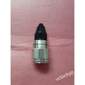 โตนิชิ 600 ATG, 50-600 ซม.-ก  มือสอง - Product Image 1