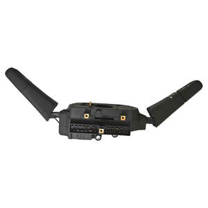 Commutateur de clignotant 0015404745 pour Mercedes-Benz Sprinter pour les modèles fabriqués de 1996 à 2003 - Product Image 2