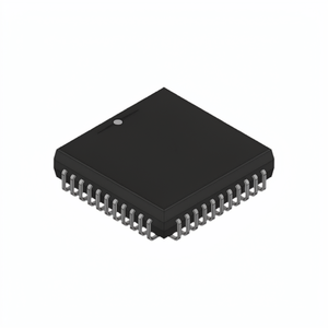 Kit de Componentes Electrónicos con Circuito Integrado FPGA Integrado de 46 Entradas/Salidas 64TQFP, Servicio Integral Original EX128-PTQG64I 64 LQFP - Product Image 1