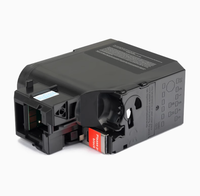 Cartouche de toner compatible MaiGe 74C3SK0 74C3SM0 74C3SY0 74C3SC0 pour CS720 CS725 CX725, 7000 pages, garantie 12 mois