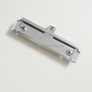 Cina stazionario forniture per ufficio commerciale 120mm argento File di File Clip a molla piatta in metallo blocco appunti <span class=keywords><strong>con</strong></span> gancio gancio - Product Image 3