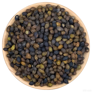 ブラウセア・ジャバニカエキス10:1 ブラウセア・ジャバニカパウダー ヤダンジエキス 高品質 純天然 食品グレード - Product Image 2