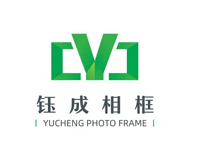 Ningbo Yucheng Crafts Co., Ltd. logo
