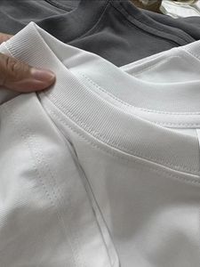 T-shirt rétro à manches <span class=keywords><strong>courtes</strong></span> pour homme, en coton pur, avec imprimé amusant, vente en gros d'usine, idéal pour l'été - Product Image 5