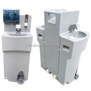 Station de lavage <span class=keywords><strong>des</strong></span> mains portable autonome pour événements, éviers extérieurs pour festivals et <span class=keywords><strong>expositions</strong></span> - Product Image 3