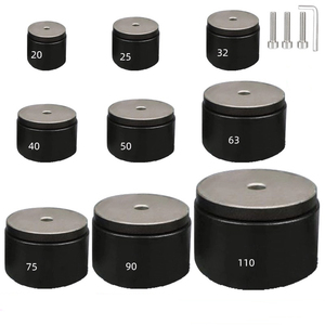 Xách tay PPR ống nước Stick thợ hàn máy hàn nhiệt - Product Image 6