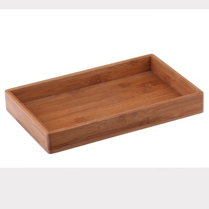 <span class=keywords><strong>Bagno</strong></span> <span class=keywords><strong>Set</strong></span> Da <span class=keywords><strong>Bagno</strong></span> di Bambù In Acciaio Inox Commercio All'ingrosso 4 Pcs Home Hotel <span class=keywords><strong>Bagno</strong></span> 1 <span class=keywords><strong>Set</strong></span>/Scatola Bianca Alla Moda PFB210SET BSCI - Product Image 6