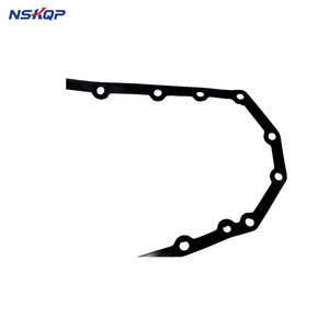 31728-1XF02 317281XF02 pièces automobiles filtre de transmission Offres Spéciales de haute qualité pour Nissan <span class=keywords><strong>Murano</strong></span> 2011-2015 - Product Image 3