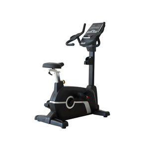 Vélo d'exercice de haute qualité et durable pour la salle de sport, utilisable avec divers équipements de fitness - Product Image 1