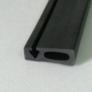 Epdm Rubber Foam Rectangular Sealing Gasket Strip 10mm Thickness For <b>Door</b> <b>Window</b> <b>Frames</b> Cold Storage <b>Doors</b> - Product Image 3