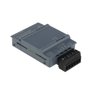 Carte de communication 6ES7241-1CH30-1XB0 S7-1200 CB 1241 RS485 6ES7241-1CH30-1XB0, neuve, 100% originale - Product Image 2