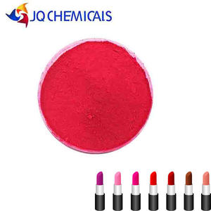 D&Cレッド27アルミニウムレーキ化粧品用D&Cレッド27アルミニウムレーキ有機レーキ染料 - Product Image 5