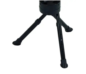 Pivote silencieusement <span class=keywords><strong>tabouret</strong></span> trépied portable pliable à 360 degrés <span class=keywords><strong>tabouret</strong></span> trépied pivotant camouflage de <span class=keywords><strong>chasse</strong></span> - Product Image 2