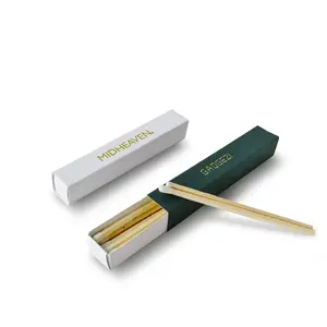 China hot sale colored head wood match sticks safety lipstick matches match boxes in bulk sticks