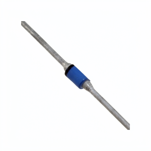 JANTXV1N5614 Electronics Component Original Single Diodes - Product Image 1