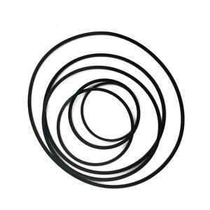 Transpeed Bộ Sửa Chữa 7 Tốc Độ Chất Lượng Cao Bộ Đại Tu Hộp Số Tự Động <span class=keywords><strong>722.9</strong></span> - Product Image 3