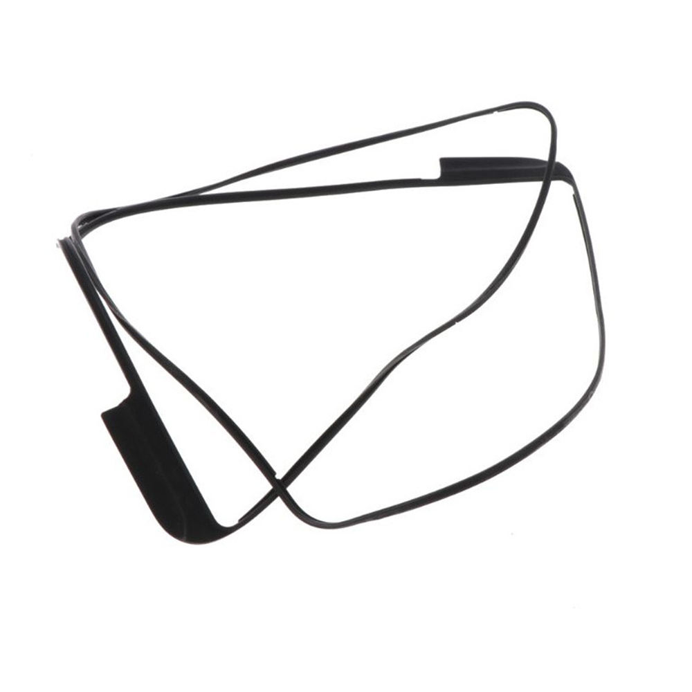 แหวนยาง